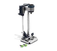 Support De Forage FESTOOL MB 40 FEMB40 Ferrero Ferramenta