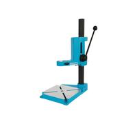 Support de forage MBS 165 H.total 500mm A.165mm 65mm MAXION