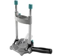 Support de forage mobile Wolfcraft Tecmobil 4522000 (L x l x H) 265 x 150 x 295 mm 1 pc(s)