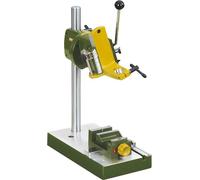 Support de forage Proxxon 28 600
