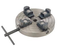 Support de foret de 12 à 132 mm, avec adaptateur M18/25,4