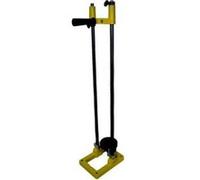 Support de foreuse de charpentier, Pour Long.s de forets : 460 mm, Profondeur de perçage 310 mm G