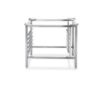 Support de four GN 1/1 ovens Millenial, 610x560x(H)770mm