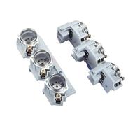 Support de fusible type D 31441 31442 31950 31951(31950)