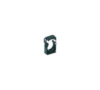 Support de gaine Ø intérieur: 15.80 mm LappKabel SILVYN® KLICK HG 16/21,2 BK 55500625 noir 1 pc(s)