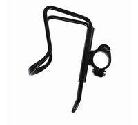 Support de Gobelet Moto Léger pour Guidon 7/8-1 Pouce, Hydratation