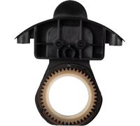 Support de gobo ARTECTA pour Gobo Spot 50 Pour gobos de Ø 26,4 mm - Gobos et support pour Gobos