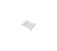 Support grille d'origine Four cuisinière (481010762741 C00379899 ARISTON HOTPOINT KITCHENAID BRASTEMP BAUKNECHT CYLINDA WHIRLPOOL)