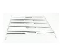 Whirlpool Grille de support
