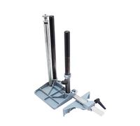 Support de guidage FG 150 Mafell