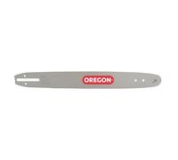 Support de guide-chaîne pour tronçonneuse à double protection Oregon A041 40 cm