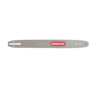 Support de guide-chaîne pour tronçonneuse à double protection Oregon A041 45 cm