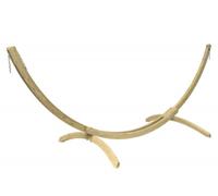Olymp double 290-360 cm