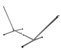 Support de hamac Amazonas Sumo Rockstone 270-330 x 105 x 110cm
