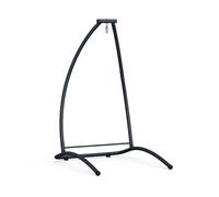 Support de hamac SwayStation Arch | inoxydable | résistant aux intempéries | intérieur/extérieur | jusqu'à 100 Kg