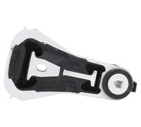 Support de jambe de force pour moteur arrière : réduit les vibrations, offre des performances durables et un soutien solide. Référence FB5Z6068D pour véhicules 3,5 L