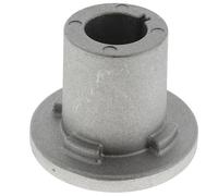 Generique Support de lame 1111-9070-01 pour tondeuse à gazon Stiga