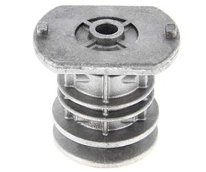 Support de lame 22mm pour Tondeuse à gazon