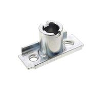 Support de lame 34,6mm - tondeuse a gazon