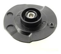 Support de lame 341112301902 pour debroussailleuse, lot de 2