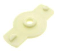 Support de lame 5131035659 - tondeuse a gazon ryobi G