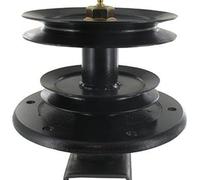 Support de lame adaptable pour Toro. Numéro d'origine : remplacer 105-1688.