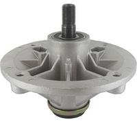 Support de lame adaptable pour Toro. Remplace les pièces d'origine : 177-1192, 110-6866.