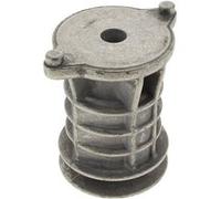 Support de lame cp053274b22 - tondeuse a gazon sterwins G