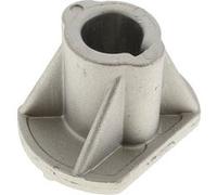 Support de lame d=22,2 122463012/4 - tondeuse a gazon