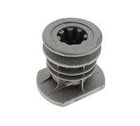 Support de lame d=22mm 22465607/0 - tondeuse a gazon