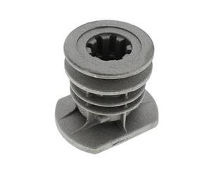 Support de lame d=22mm 22465607/0 - tondeuse a gazon