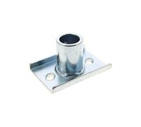 Support de lame e = 55mm - tondeuse a gazon