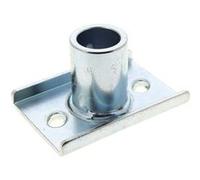 Support de lame e = 55mm - tondeuse a gazon G