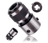 Support de lame pour marteau pneumatique Marteau à percussion pneumatique