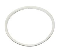 Support de lame pour scie à bande PROXXON 27172, modèle MBS240/E