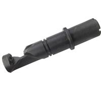 Support de lame pour scie Makita JN1601 DJN161Z (numéro d'article : 322701-3)