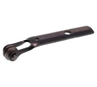 Support de lame pour scies sauteuses PST650, PST7000E, PST700E