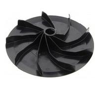 Support de lame ventilateur 322465603/0 - tondeuse a gazon G
