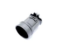 Support de lampe Hotte 50287228006 ELECTROLUX,, ARTHUR MARTIN ELECTROLUX, AEG, JUNO, PROGRESS - 295490