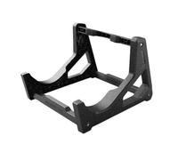 Kit MAMMOTION Support de nettoyage
