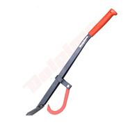 Support de levage de 750 mm