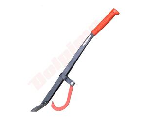 Support de levage de 750 mm
