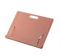 Support de livre avec support multi-angle pour les lecteurs, les livres scolaires, les recettes, les tablettes, etc