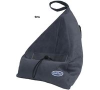 Support de livre | Book Seat - Gris