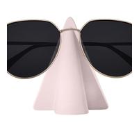 Support de lunettes pour table de chevet | Support de rangement de table, présentoir à lunettes | Pour la maison, le travail, le dortoir, la salle de bain, la vanité, l'entrée, le placard, la commode