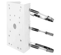 Support de mât VIVOTEK AM-314, diamètre 89 - 152 mm