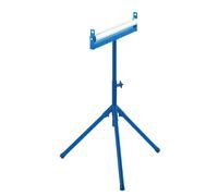 Support de matériel l.500mm H.630-1100mm Trgf.100kg - Rollst.500