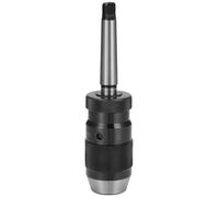 Support de meule MT B16 de 1 à 16 mm, sans clé – Mandrin de conversion pour meuleuse