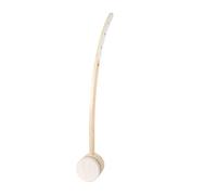 Support De Mobile Bébé Seaside Beige TU