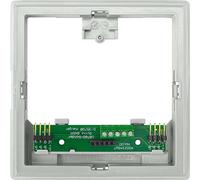 Support de module avec diode - Module d'extension pour système d'intercommunication RGE1275622